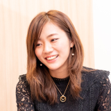 Natsuki Kato