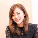 Natsuki Kato