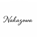 Taeko Nakazawa