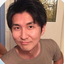 Genki Yabe