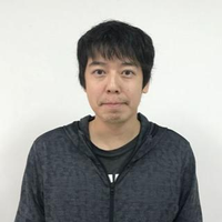 弓削友人さんのプロフィール