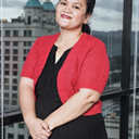 Vanessa Loyola Baltunado