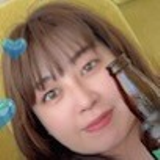 齊藤 由里
