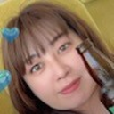 齊藤 由里