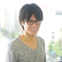 NAKAYAMA HIROYUKI
