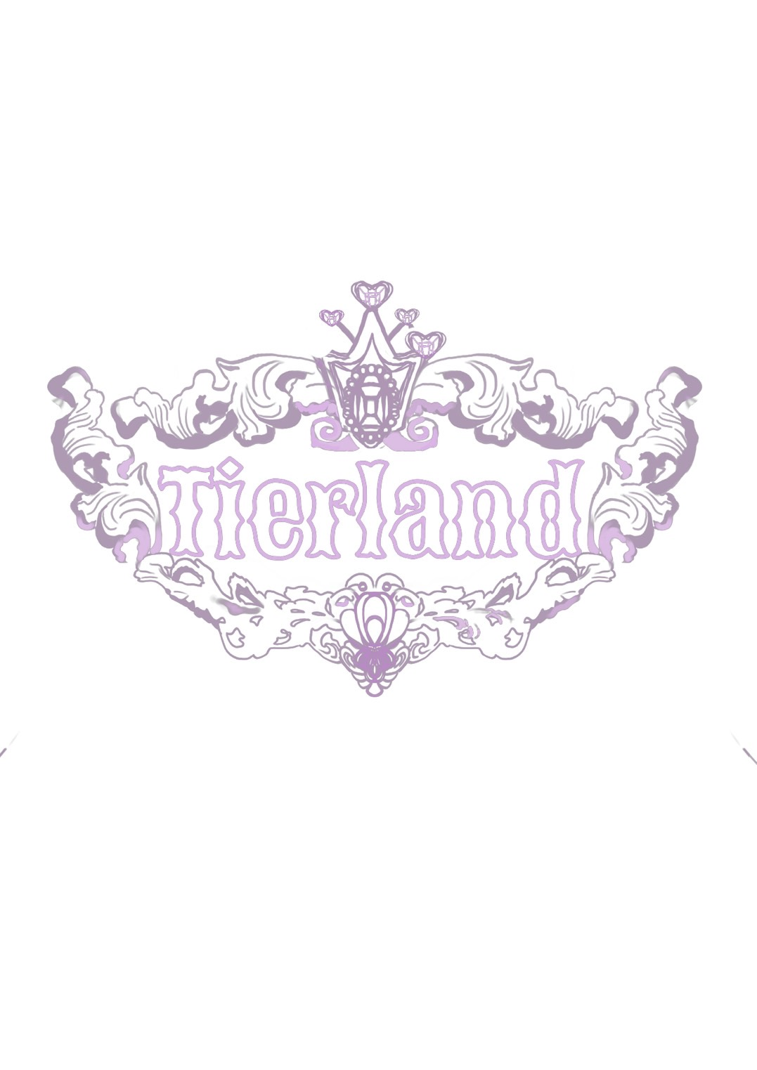 株式会社トレンドキャスケット