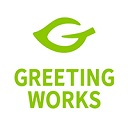 About 株式会社グリーティングワークス