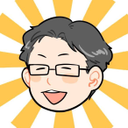 Hitoshi Hagiwara