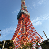 田川だいじゅ