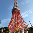 田川だいじゅ
