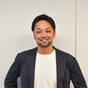 Rei Watanabe