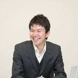 三宅