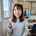 Kayo Fujii