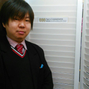 Satoru Imamura