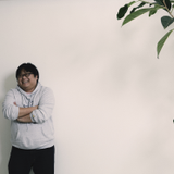Tomokazu Hashimoto