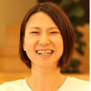 林﨑 冴美