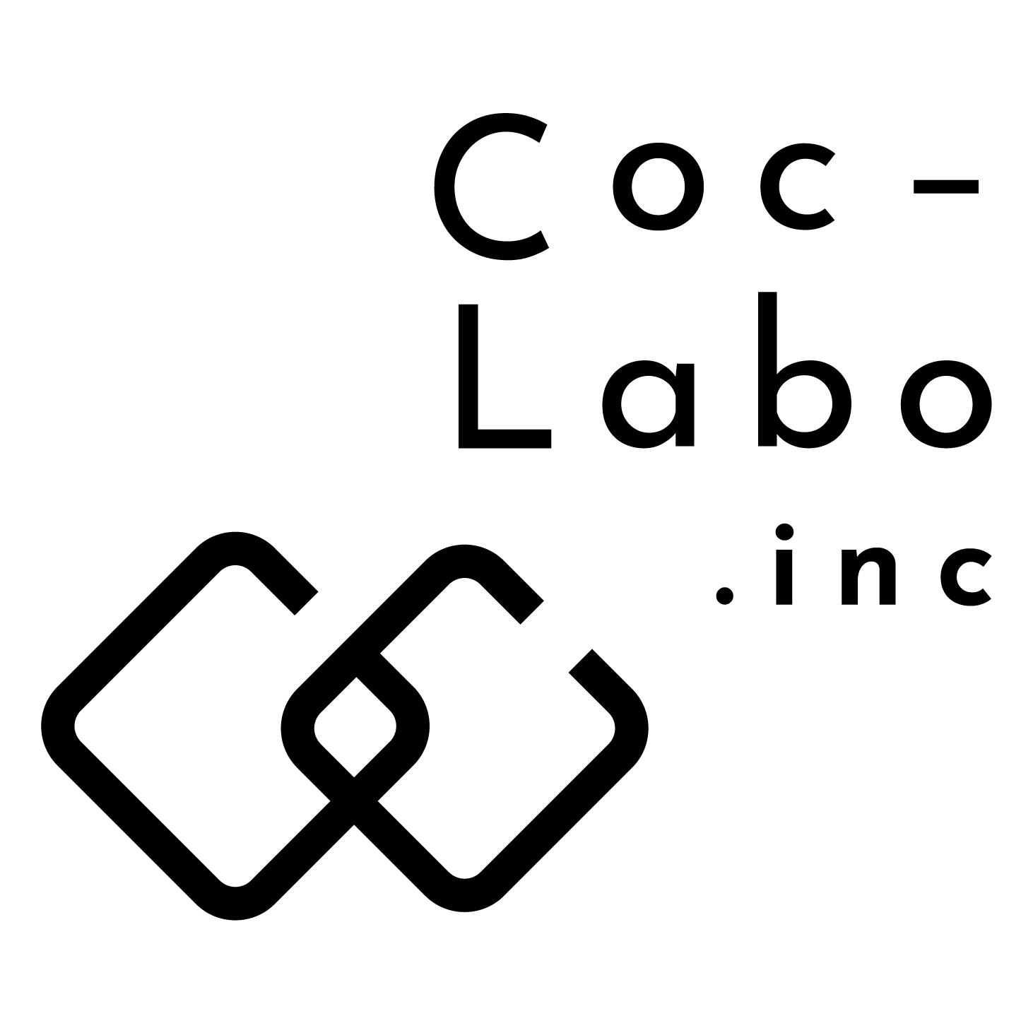 コクラボ株式会社