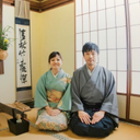 飯塚 拓也
