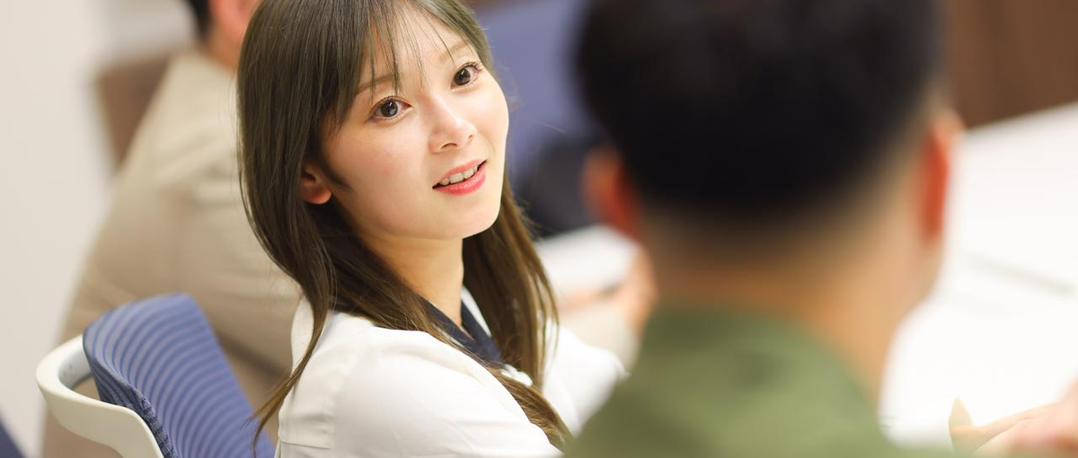 仲間と挑戦する一棟収益不動産営業！切磋琢磨できる文化と教育制度で着実に成長