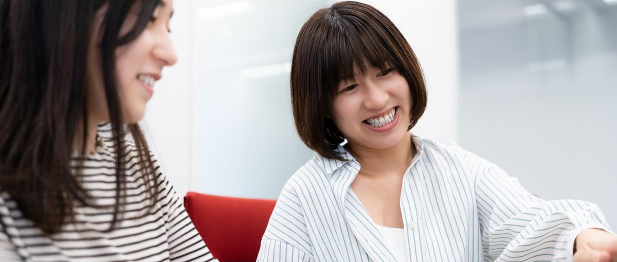 第二新卒歓迎｜不動産テック領域SaaSのCSチーム、大阪支店メンバー募集！