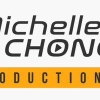 Diana Chongさんのプロフィール