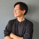 Sho Yanagisaw
