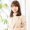 西山 真央