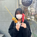 田村 萌
