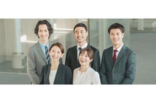 将来は社長を目指している方！マーケターとして私たちと共に上を目指しませんか