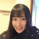 Jenny Zhong