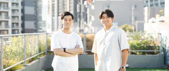 関西_レガシー業界の変革を目指すカスタマーサクセス募集！