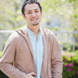 Ryosuke Aoyama