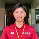 Shun Ususaka