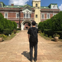 青柳 幸樹