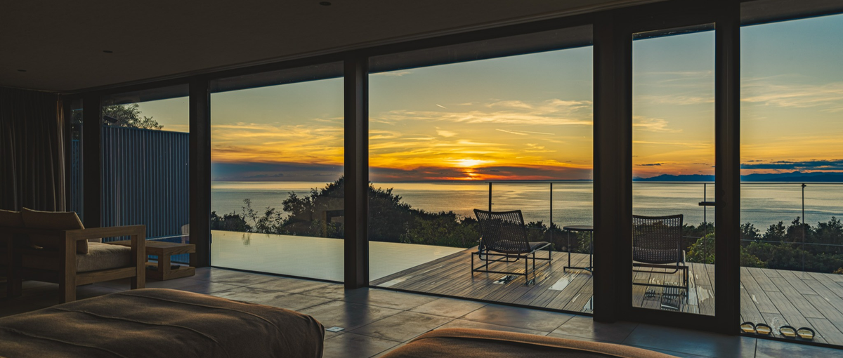 海、山、人。静岡県の魅力を発信したい、インターン募集。