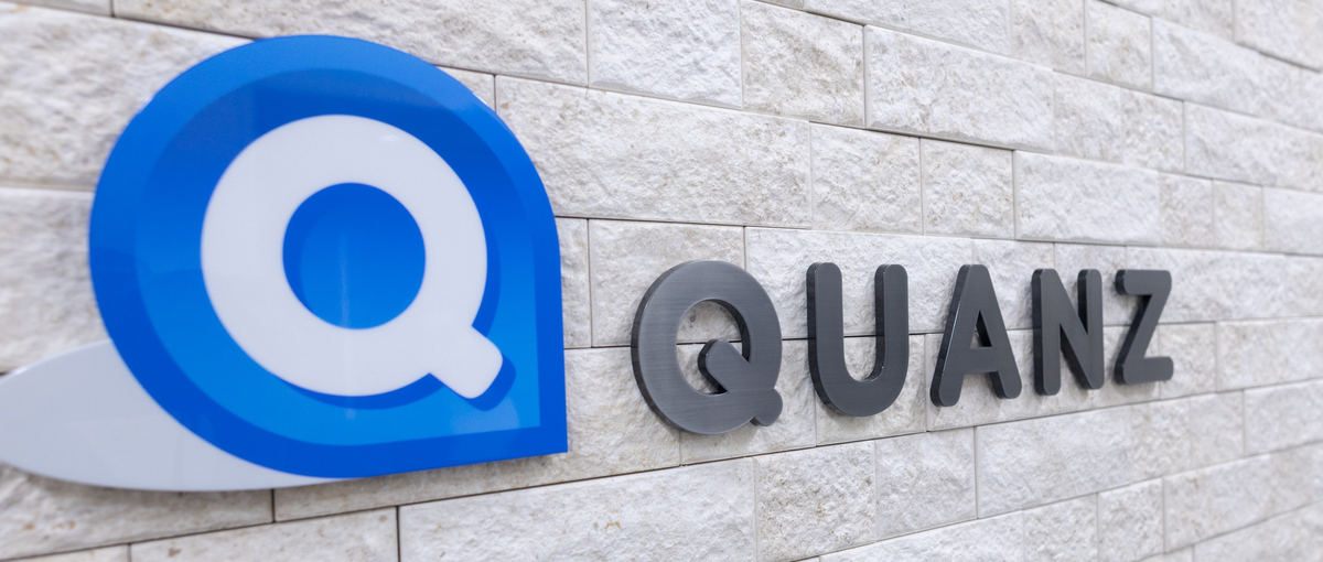 開発経験者Wanted！PM・PLとしてグングン成長したいエンジニア募集中