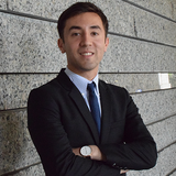 Ben Kariya