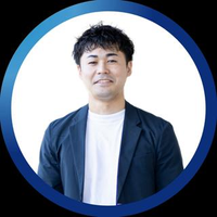 小畑 陸