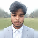 Rishabh Singh