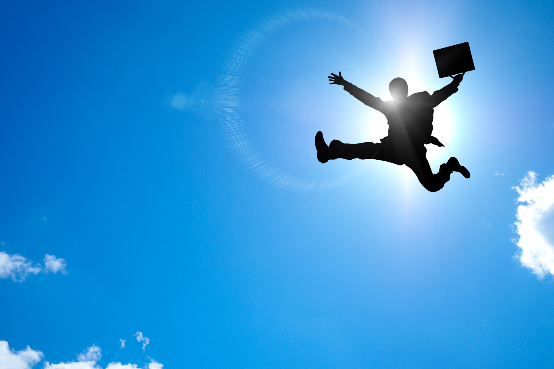 はじめてのエンジニア　初めての現場！