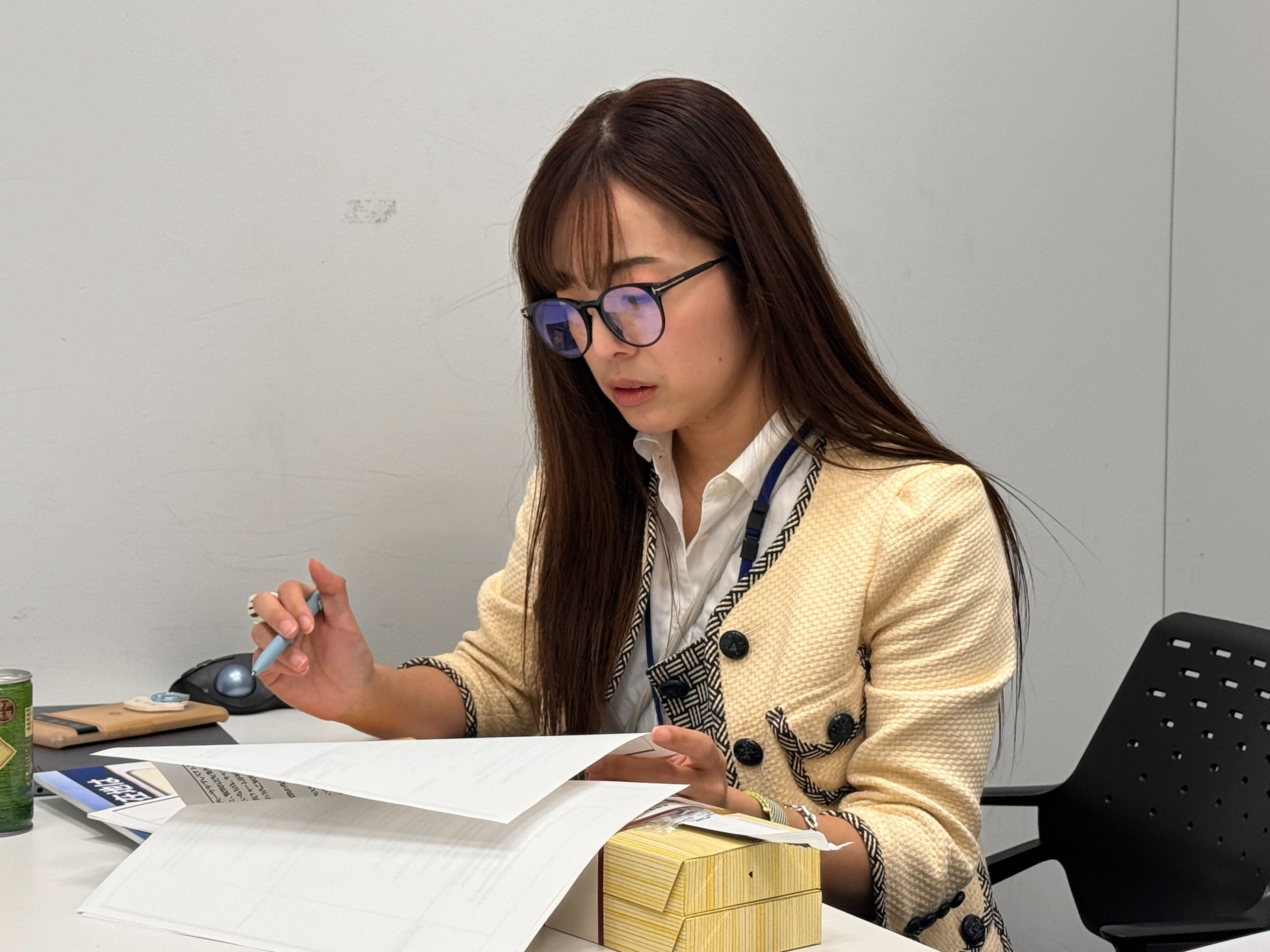 祝！ビットコイン価格が1,000万円を突破。金光碧が語ったBTCの現在地 | bitFlyer