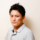 Hashimoto Wataru