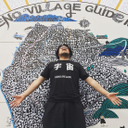 Shigeharu Watanabe