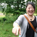 伊藤由佳