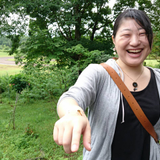 伊藤由佳