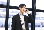 法人企業の紹介斡旋事業も行っています。飲食×〇〇を生み出すことができます。