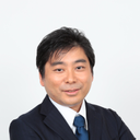 Masashi Naeshiro