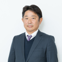 平鍋　渡