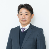 平鍋　渡