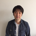 Tetsuji Fujita